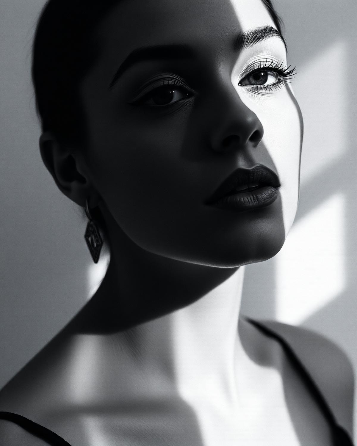 Portret